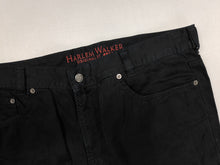 Load image into Gallery viewer, Vintage Joker Pants | 38/32