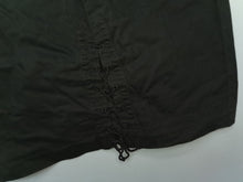 Load image into Gallery viewer, Vintage CP Company Skirt | Wmns L