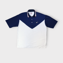 Load image into Gallery viewer, Vintage Nike Poloshirt | XL