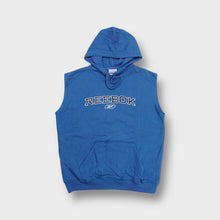 Load image into Gallery viewer, Vintage Reebok Pullover | M