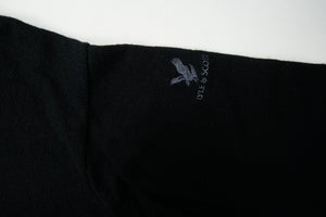 Vintage Lyle&Scott Knit Sweater | S