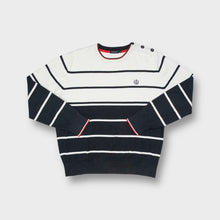 Load image into Gallery viewer, Vintage Henri Lloyd Sweater | XL