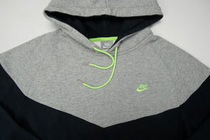 Vintage Nike Pullover | M