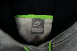 Vintage Nike Pullover | M