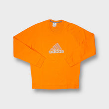 Load image into Gallery viewer, Vintage Adidas Sweater | XL