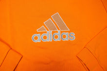 Load image into Gallery viewer, Vintage Adidas Sweater | XL