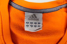 Load image into Gallery viewer, Vintage Adidas Sweater | XL