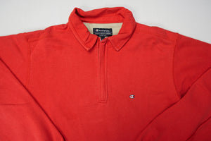 Vintage Champion Sweater | M