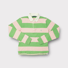 Load image into Gallery viewer, Ralph Lauren Polosweater | Wmns M