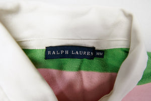 Ralph Lauren Polosweater | Wmns M