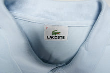 Load image into Gallery viewer, Vintage Lacoste Polosweater | L