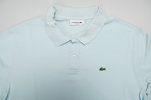 Load image into Gallery viewer, Lacoste Poloshirt | M