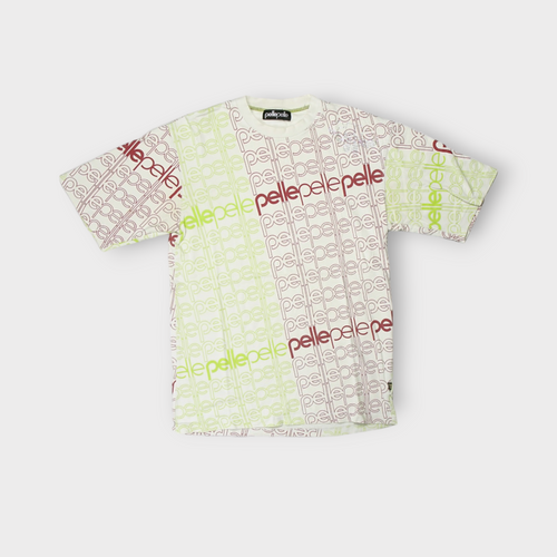 Vintage Pelle Pelle T-Shirt | L