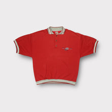 Load image into Gallery viewer, Vintage Nike Short Sleeve Sweater | XL