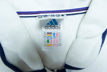 Load image into Gallery viewer, Vintage Adidas Poloshirt | Wmns M