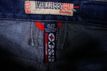 Load image into Gallery viewer, Vintage Willie Esco Pants | W30