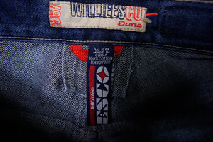 Vintage Willie Esco Pants | W30