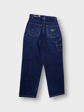 Load image into Gallery viewer, Vintage Willie Esco Pants | W30