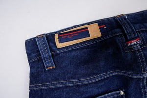 Vintage Willie Esco Pants | W30