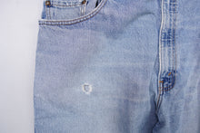 Load image into Gallery viewer, Vintage Levi&#39;s Pants | 42/32