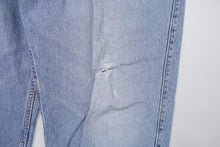 Load image into Gallery viewer, Vintage Levi&#39;s Pants | 42/32