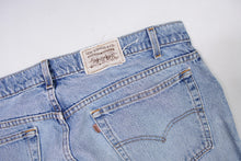 Load image into Gallery viewer, Vintage Levi&#39;s Pants | 42/32