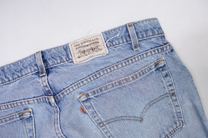 Vintage Levi's Pants | 42/32