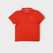 Load image into Gallery viewer, Nike Poloshirt | M