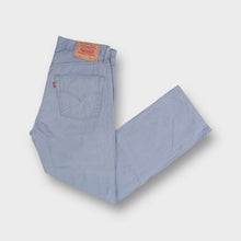 Load image into Gallery viewer, Vintage Levi&#39;s Pants | 34/34