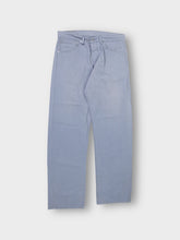 Load image into Gallery viewer, Vintage Levi&#39;s Pants | 34/34