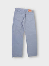 Load image into Gallery viewer, Vintage Levi&#39;s Pants | 34/34