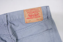 Load image into Gallery viewer, Vintage Levi&#39;s Pants | 34/34