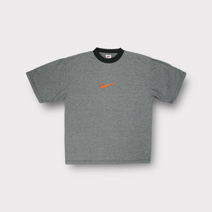 Vintage 1995 Nike Dennis Rodman T-Shirt | M