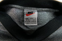Load image into Gallery viewer, Vintage 1995 Nike Dennis Rodman T-Shirt | M