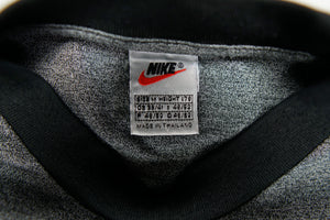 Vintage 1995 Nike Dennis Rodman T-Shirt | M