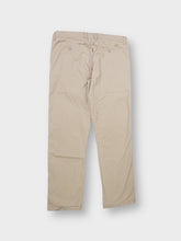 Load image into Gallery viewer, Vintage Henri Lloyd Pants | 38