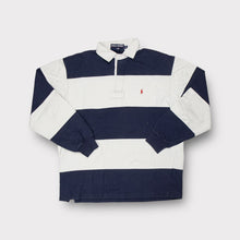 Load image into Gallery viewer, Vintage Ralph Lauren Polo Sport  Polosweater | M