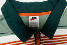 Load image into Gallery viewer, Vintage Nike Poloshirt | XXL
