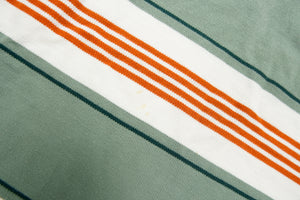 Vintage Nike Poloshirt | XXL