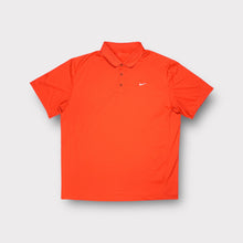 Load image into Gallery viewer, Vintage Nike Poloshirt | XXL