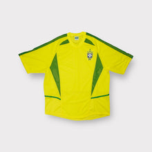 Load image into Gallery viewer, Brasil Jersey | M