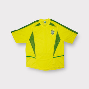 Brasil Jersey | M