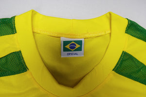 Brasil Jersey | M