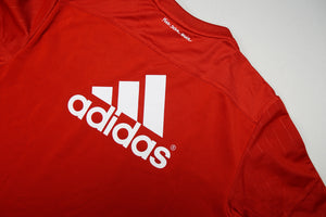 Adidas FC Bayern Sweater | S