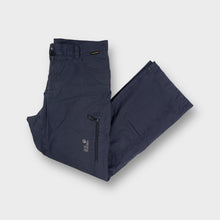 Load image into Gallery viewer, Jack Wolfskin Pants | L