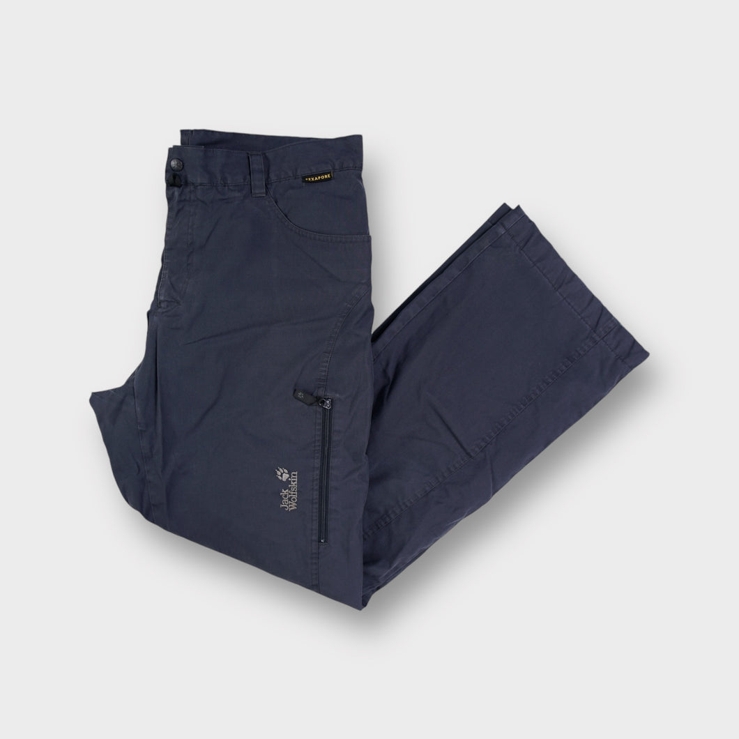 Jack Wolfskin Pants | L