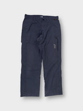 Load image into Gallery viewer, Jack Wolfskin Pants | L