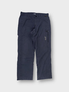 Jack Wolfskin Pants | L