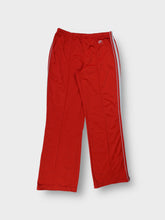 Load image into Gallery viewer, Vintage Nike Trackpants | Wmns M