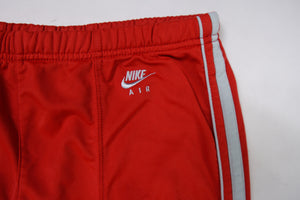 Vintage Nike Trackpants | Wmns M